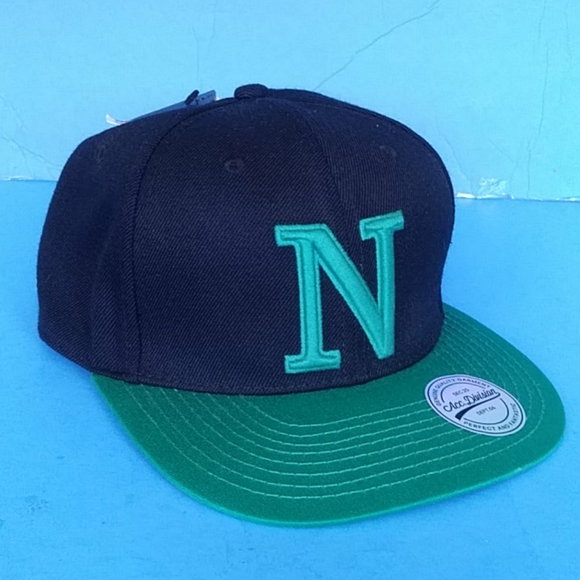 BRAND NEW HM UNISEX ACTIVE HAT - Picture 2 of 12